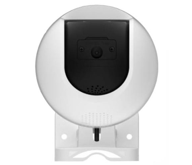 EZVIZ H8C 2K - 1122048 - zdjęcie 3